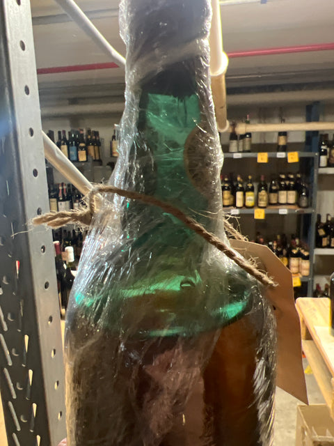 Porto Diez 1942 low level - kan ikke sendes