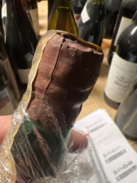 Porto Diez 1942 low level - kan ikke sendes