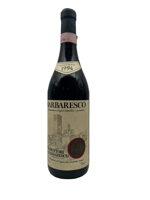 Produttori Barbaresco 1994