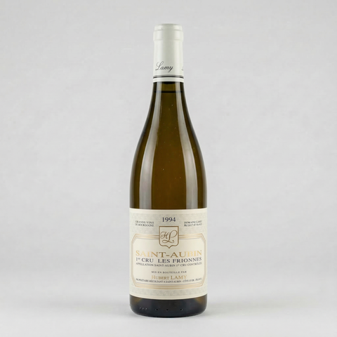 Vintage-Wein-Probierbox