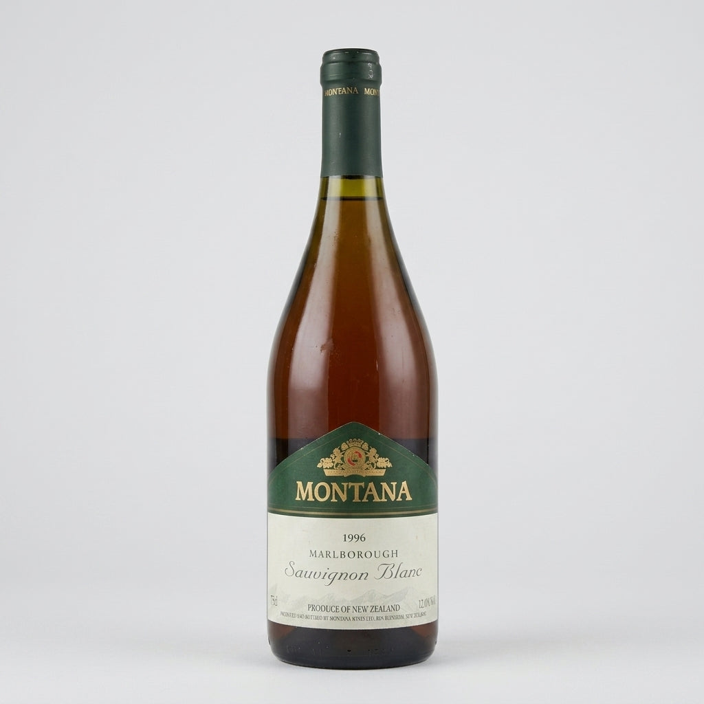 Wine 1996 | The Perfect Gift Idea | DK's Largest Assortment