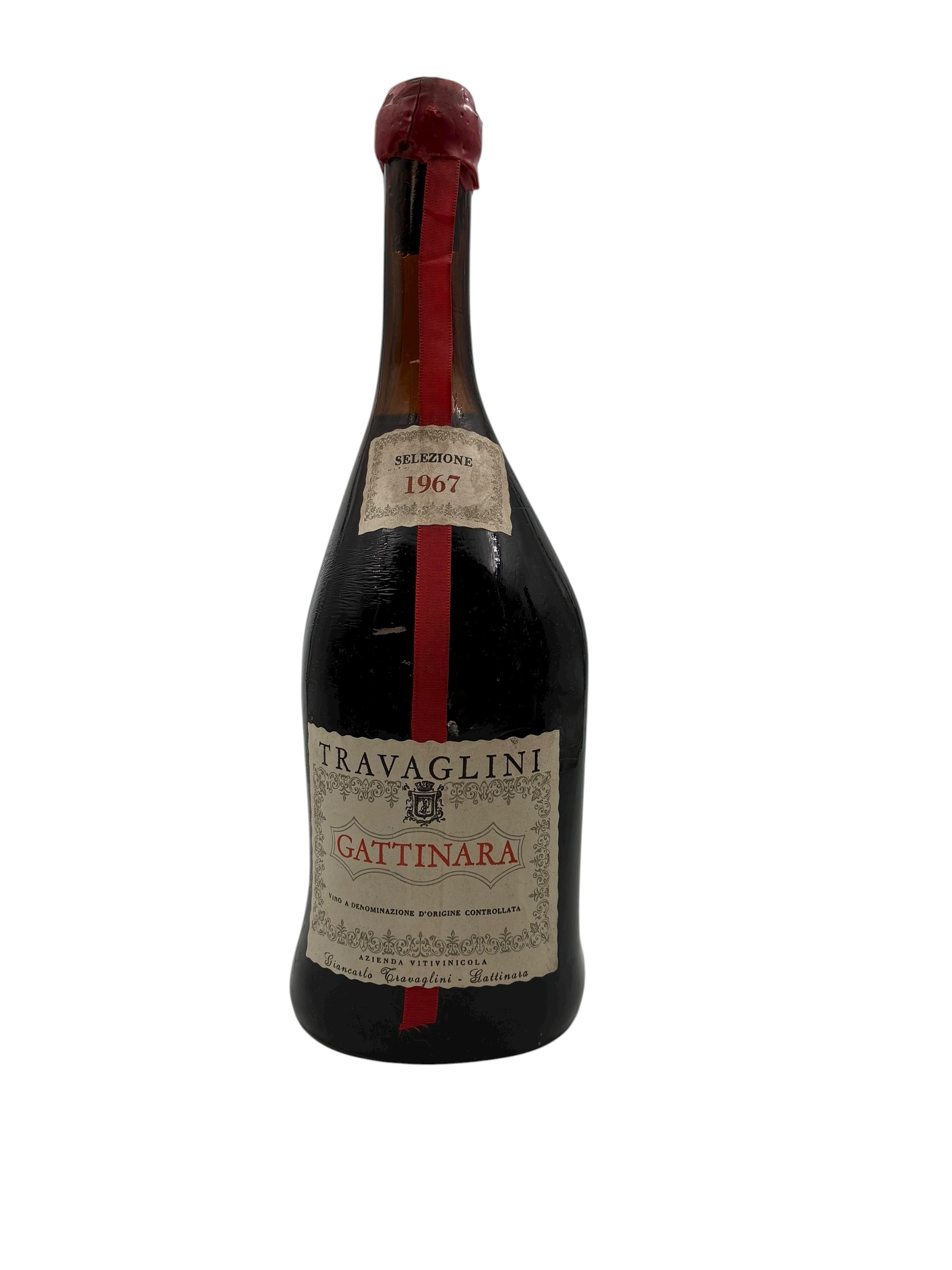Wine 1967 - Largest selection in Scandinavia & EU - See the