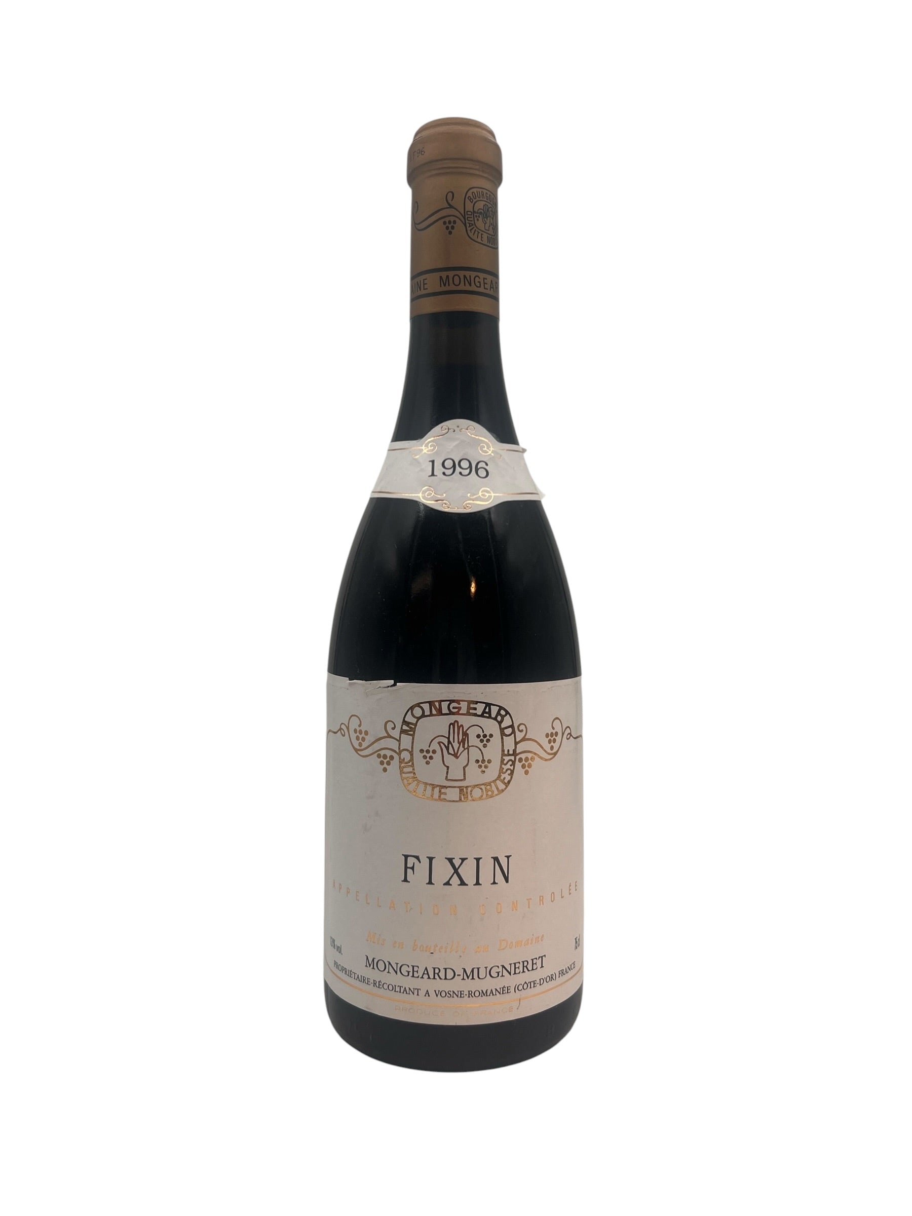 Wine 1996 | The Perfect Gift Idea | DK's Largest Assortment